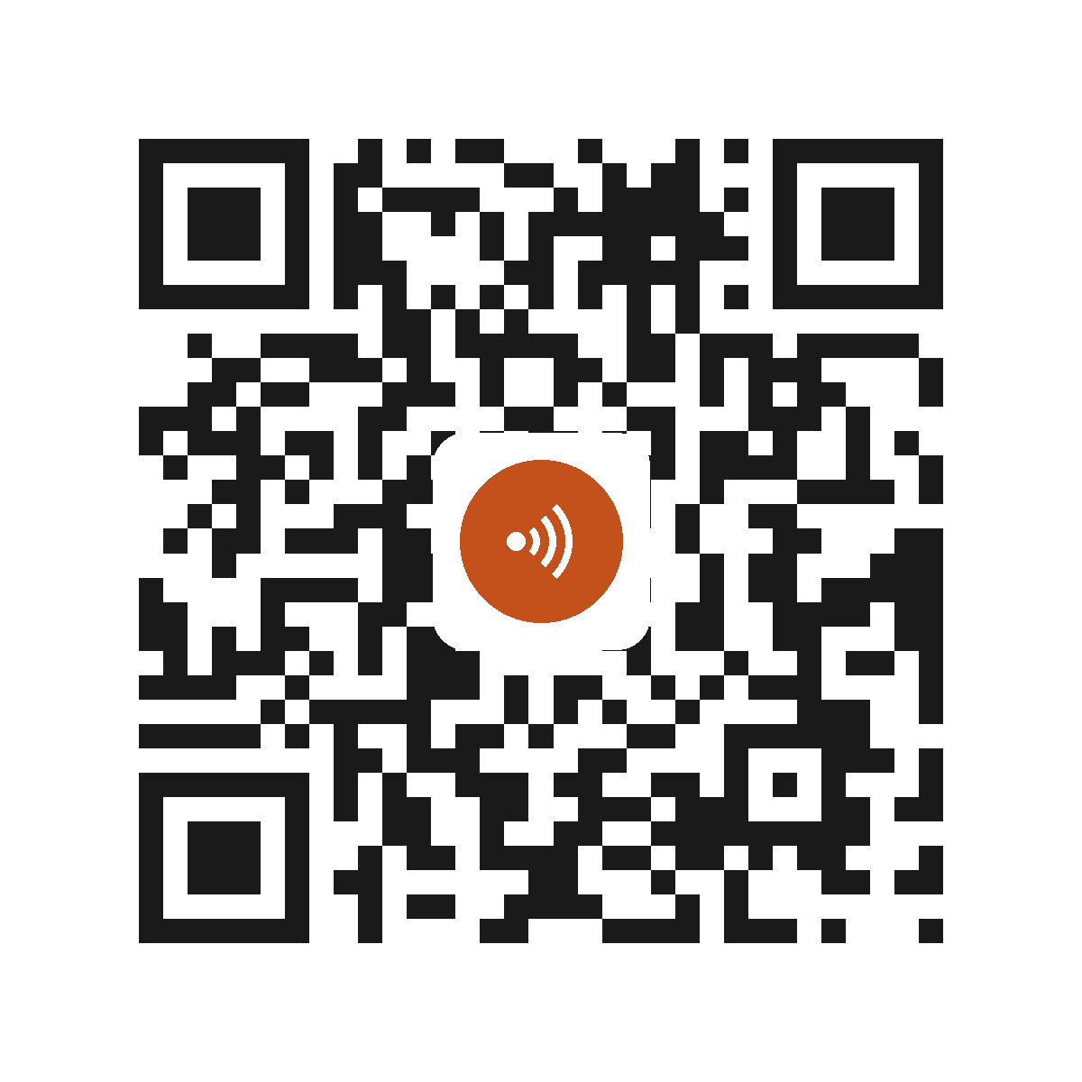 EC4202IP