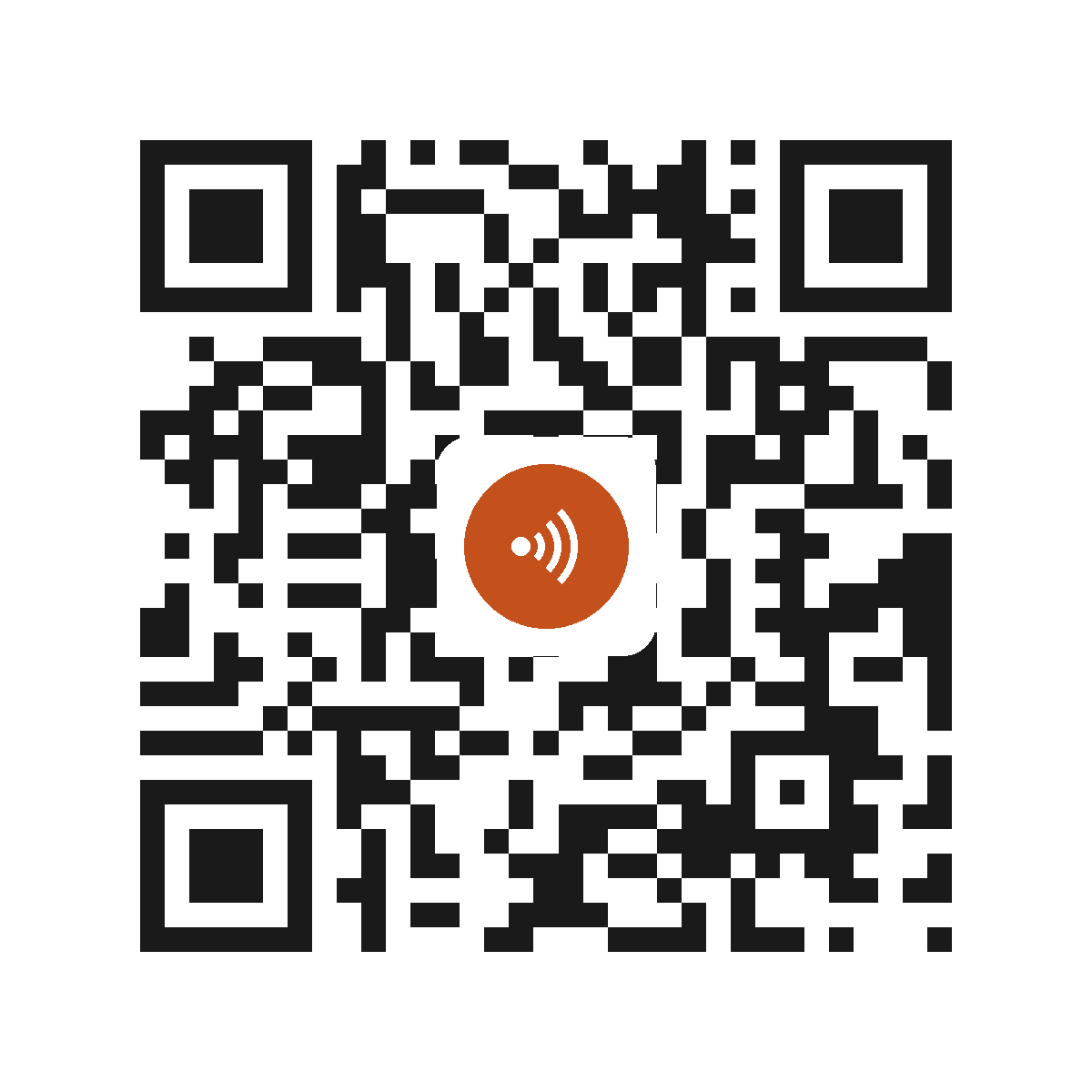 EC4207IP
