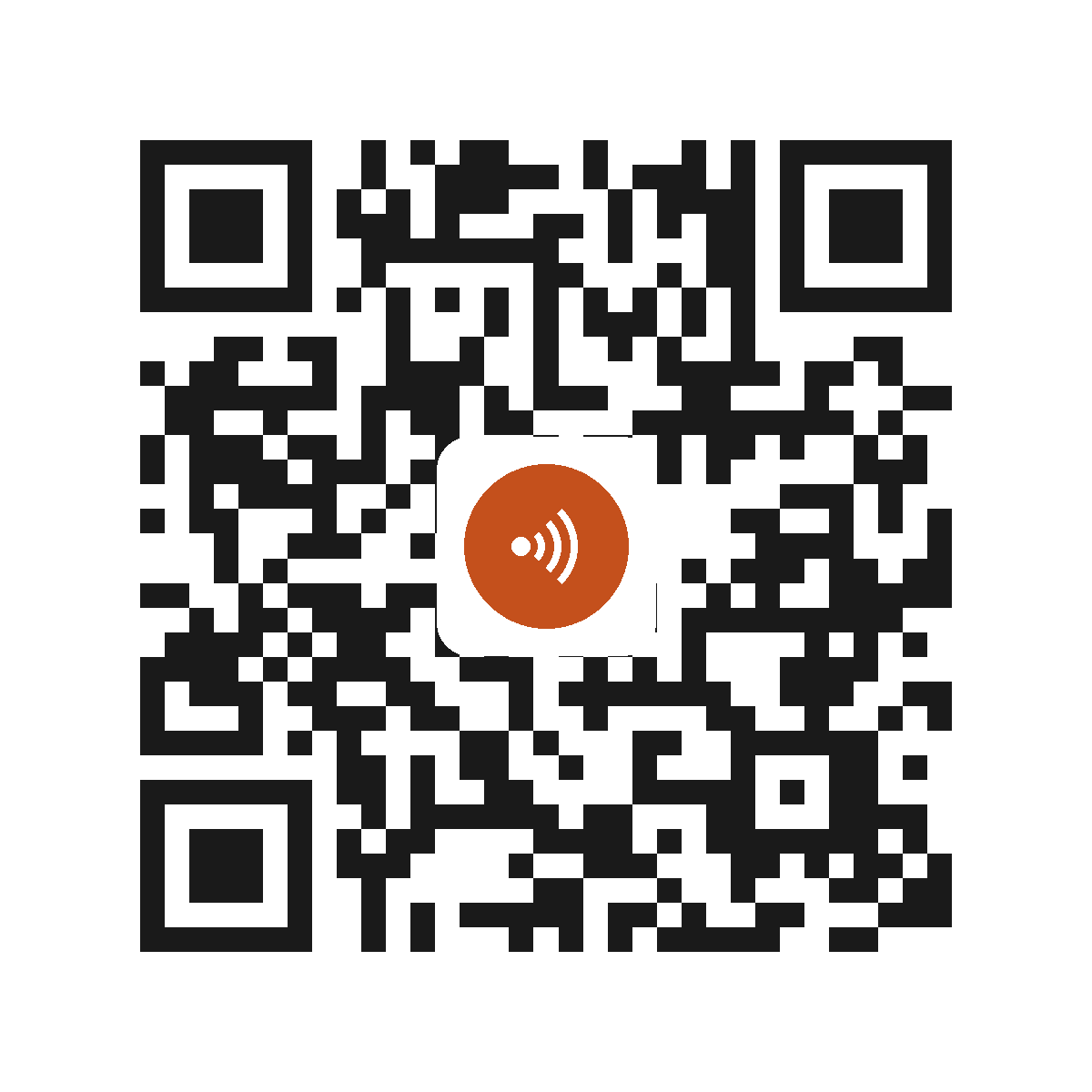 EC4208IP