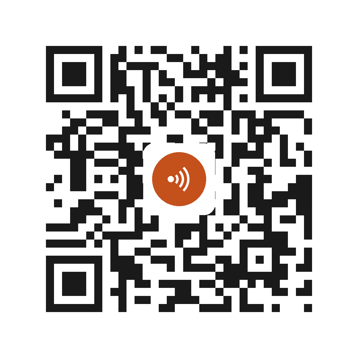 EC4223IP