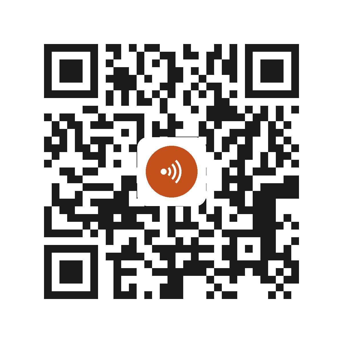 EC4231TO