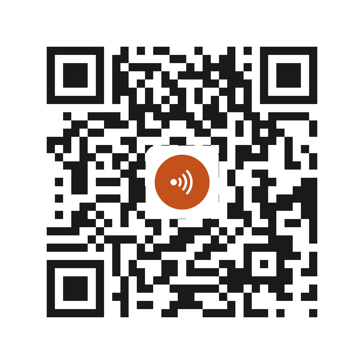 EC4232IO