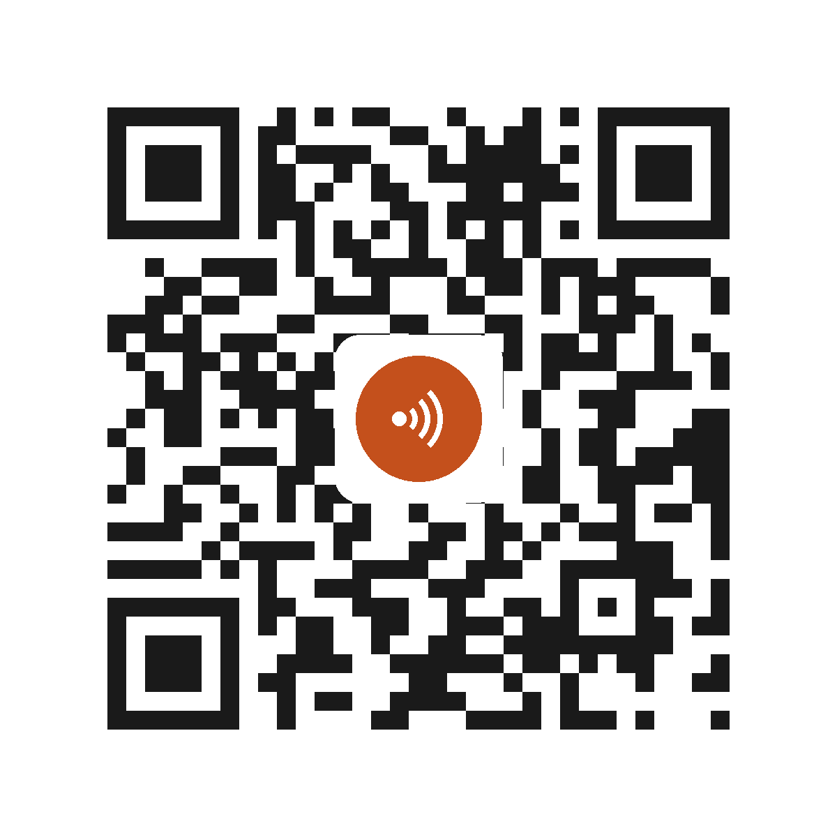 EC4342IP