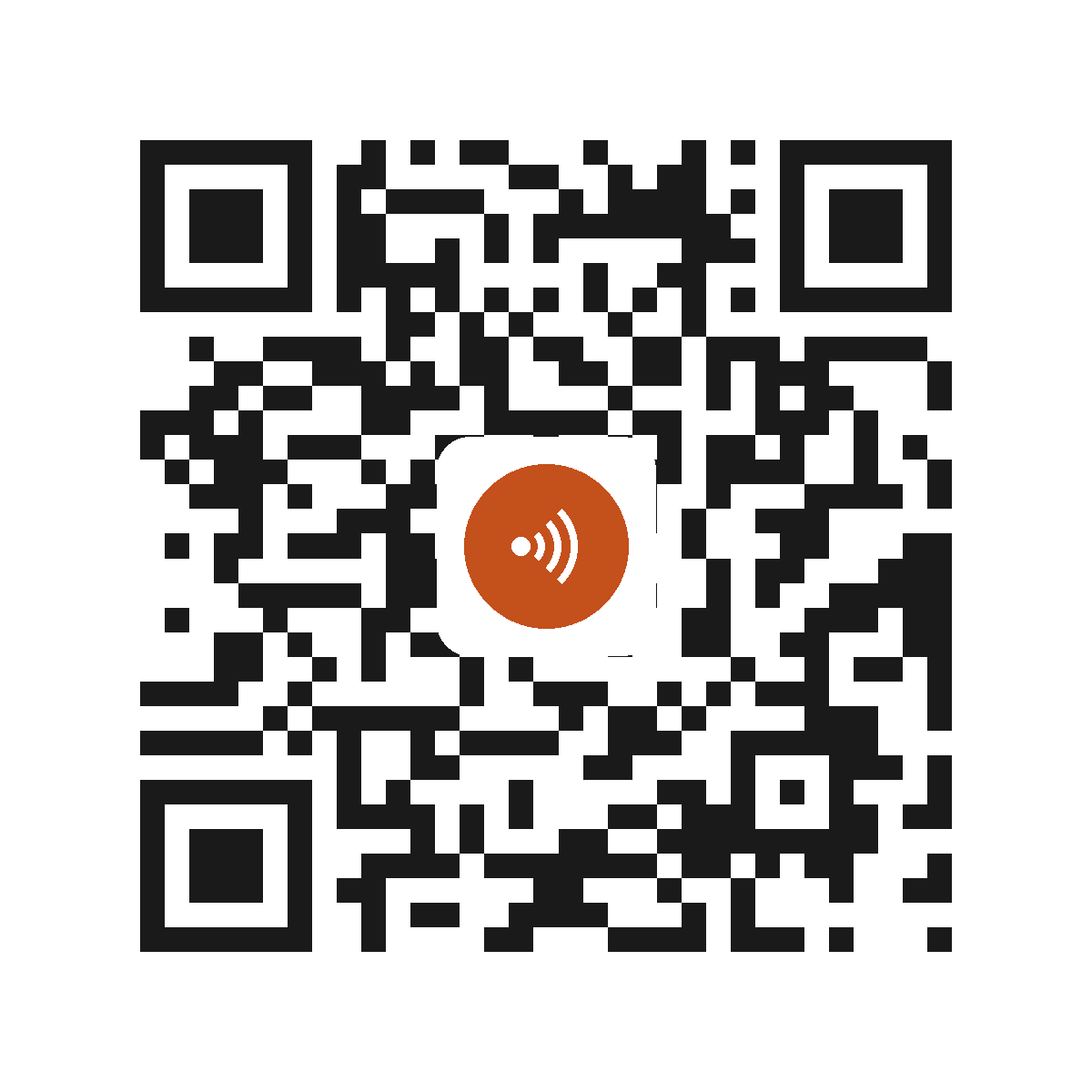 EC4348IP