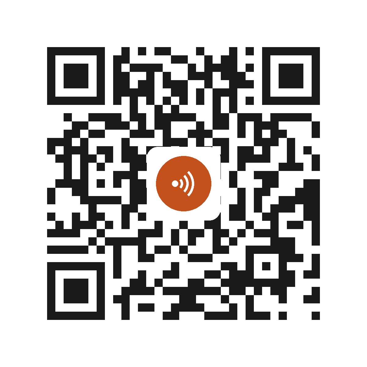 EC4359IP