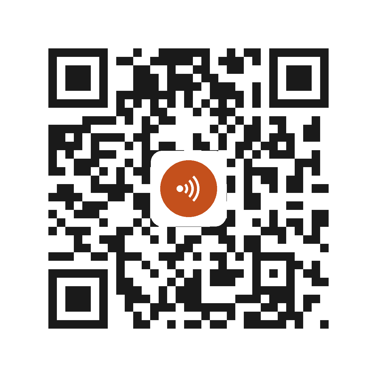 EC4372EB