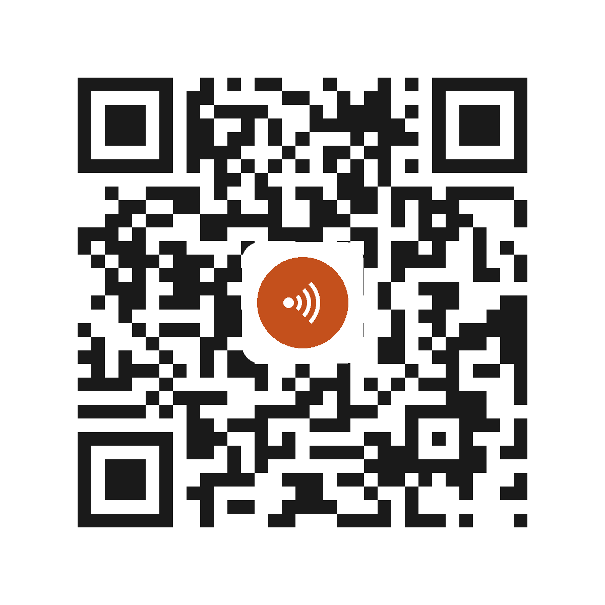 EC4375IP