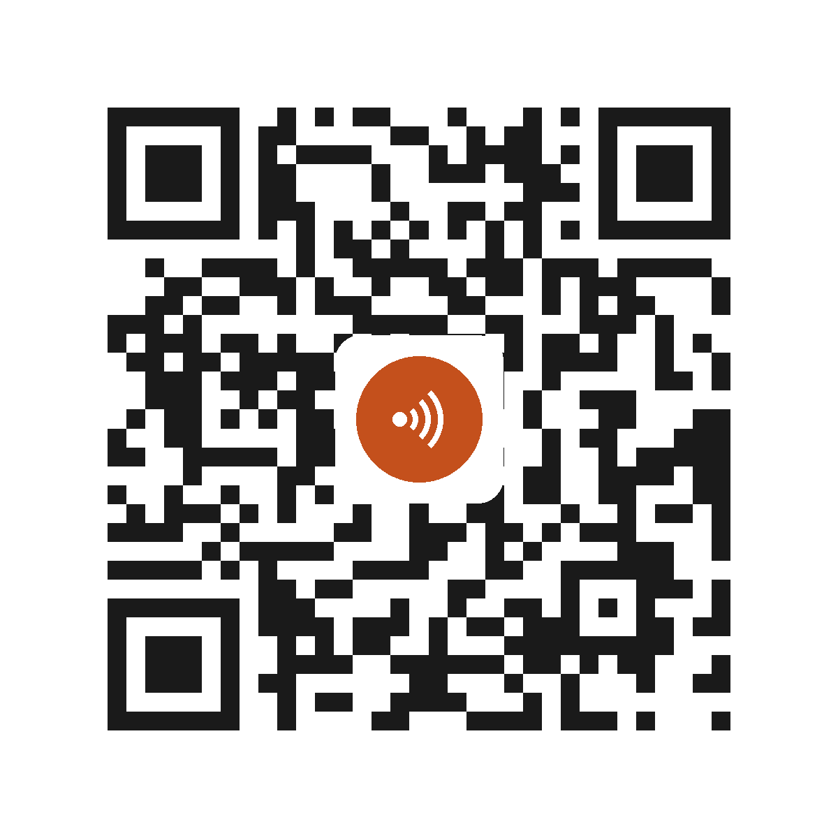 EC4376IP