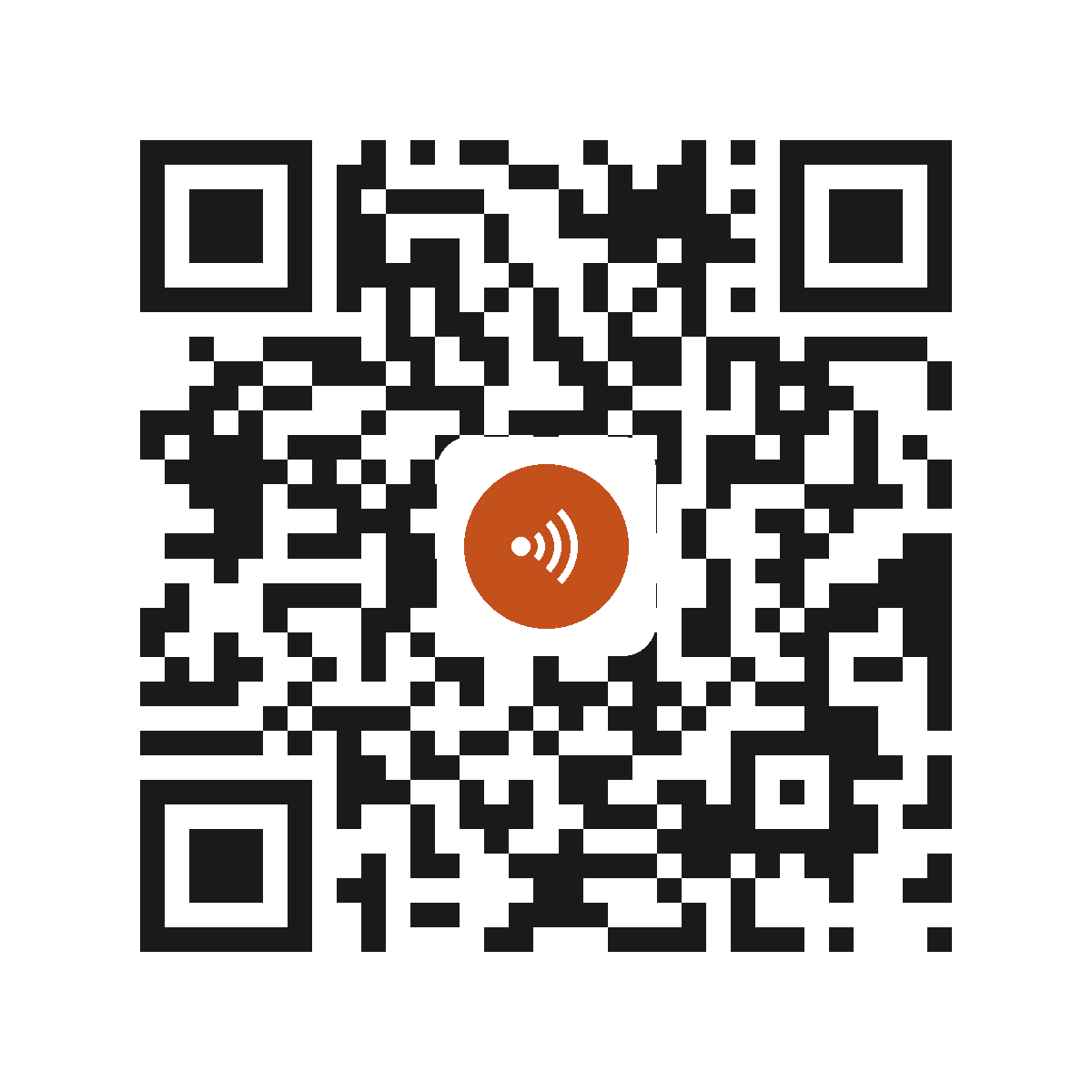 EC4385IP
