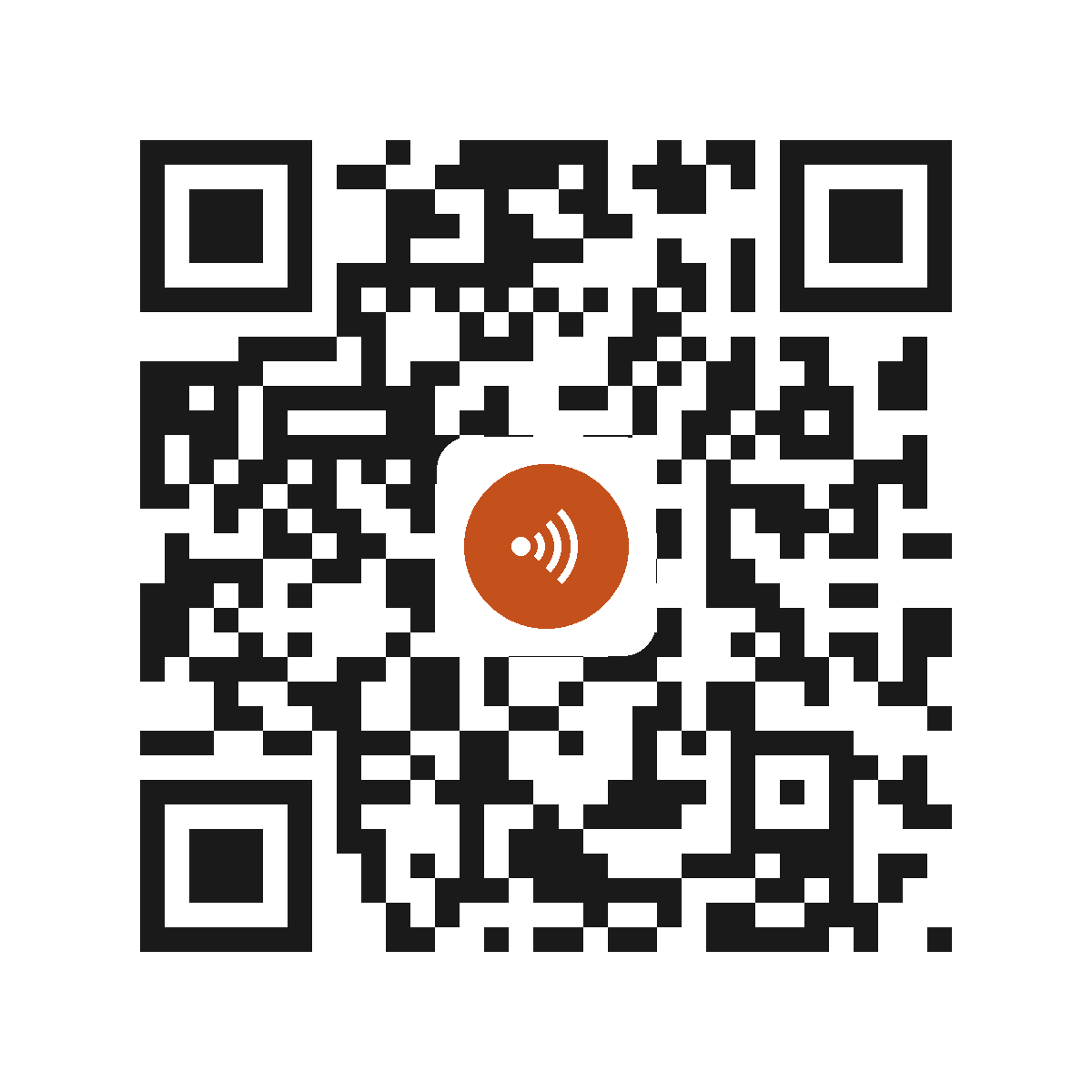 EC4397EB