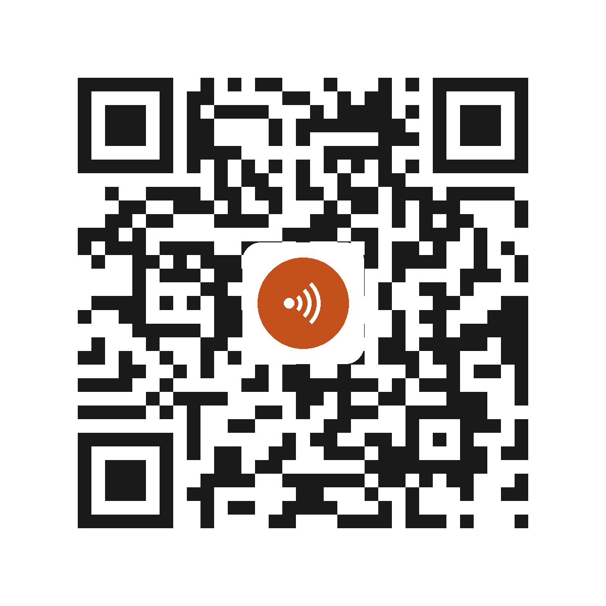 EC4397KB