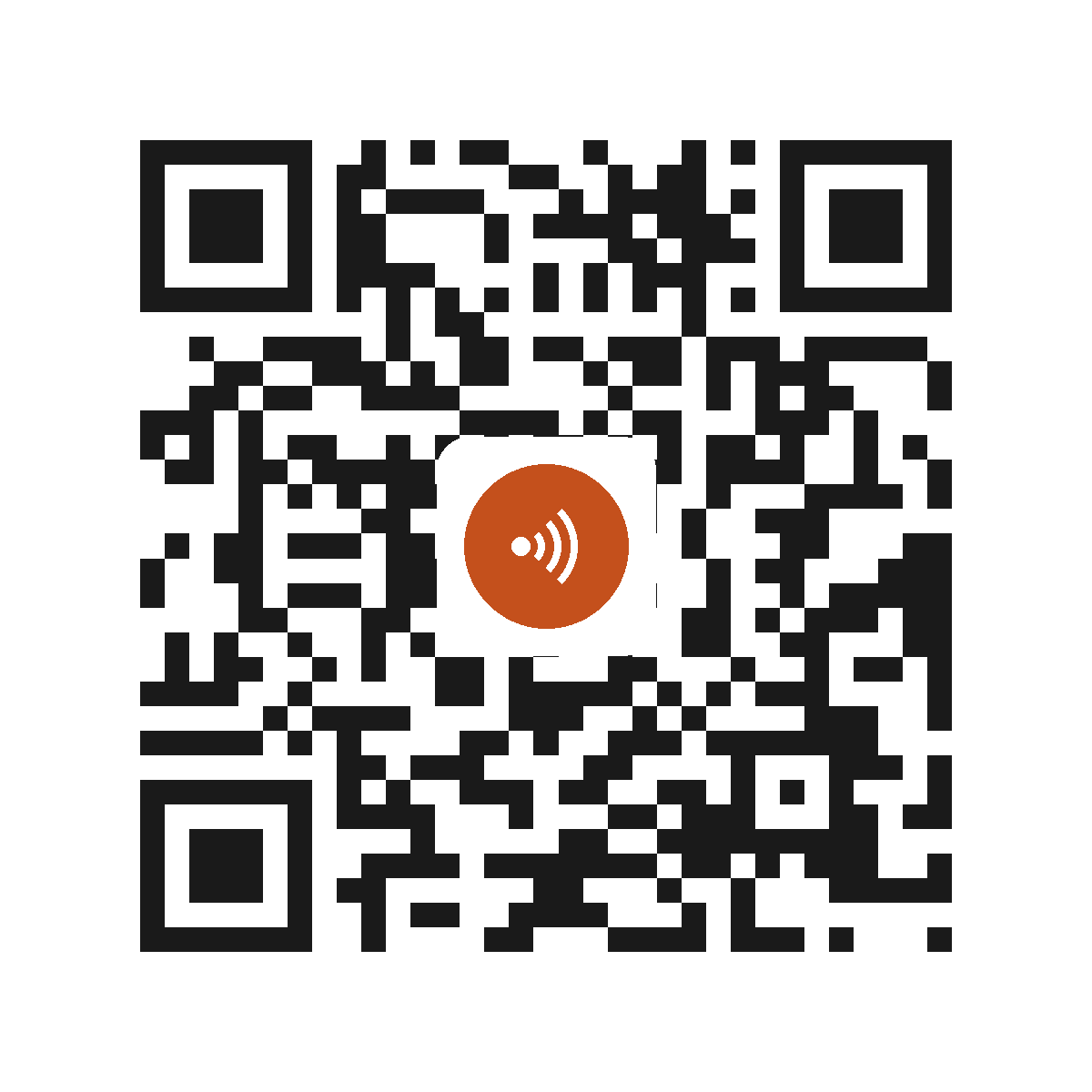 EC4445AP