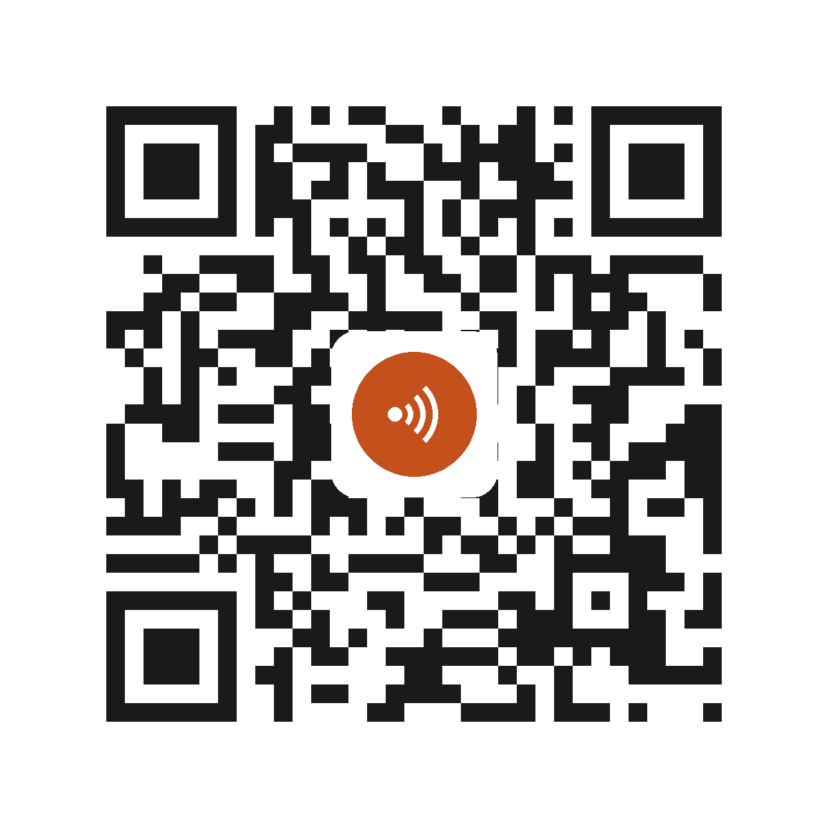 EC4445MP