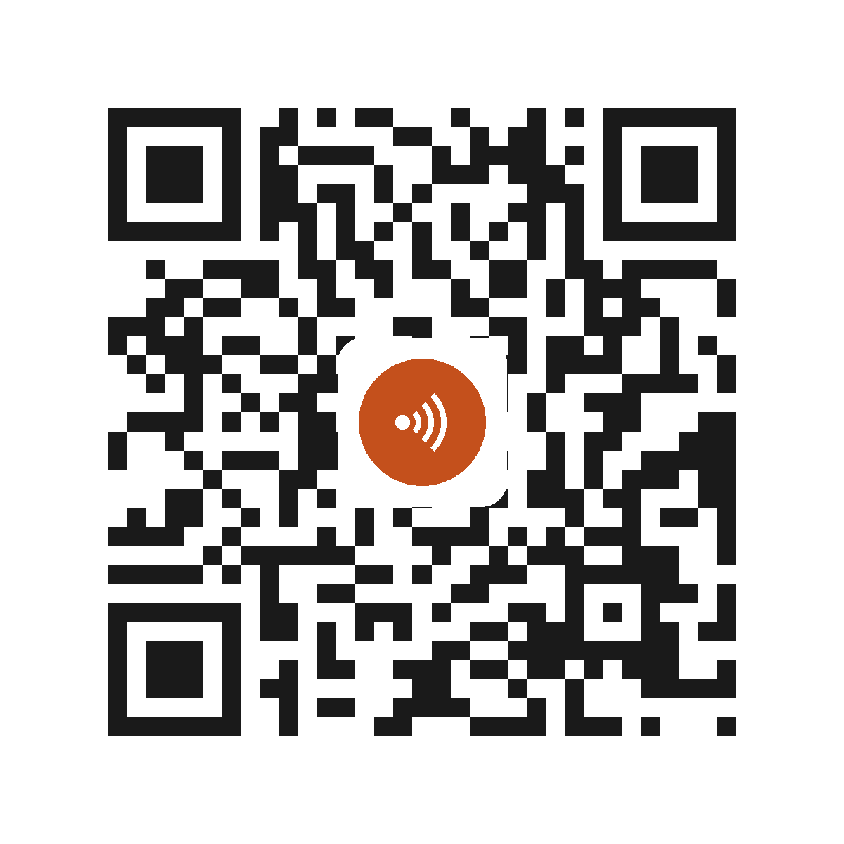 EC4449OM