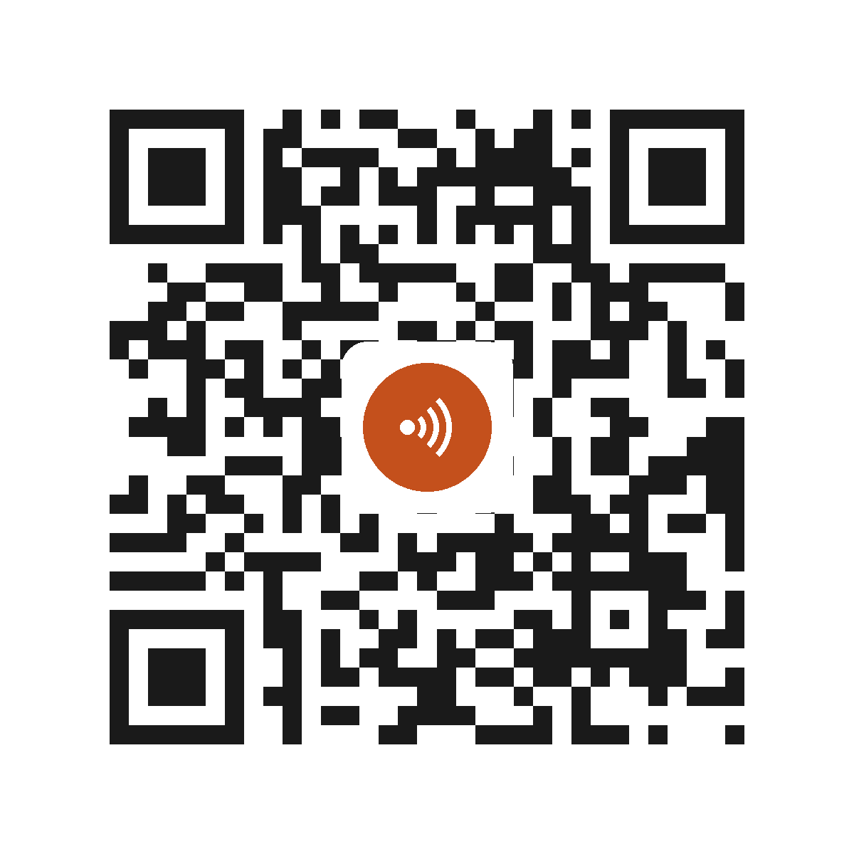 EC4530TO