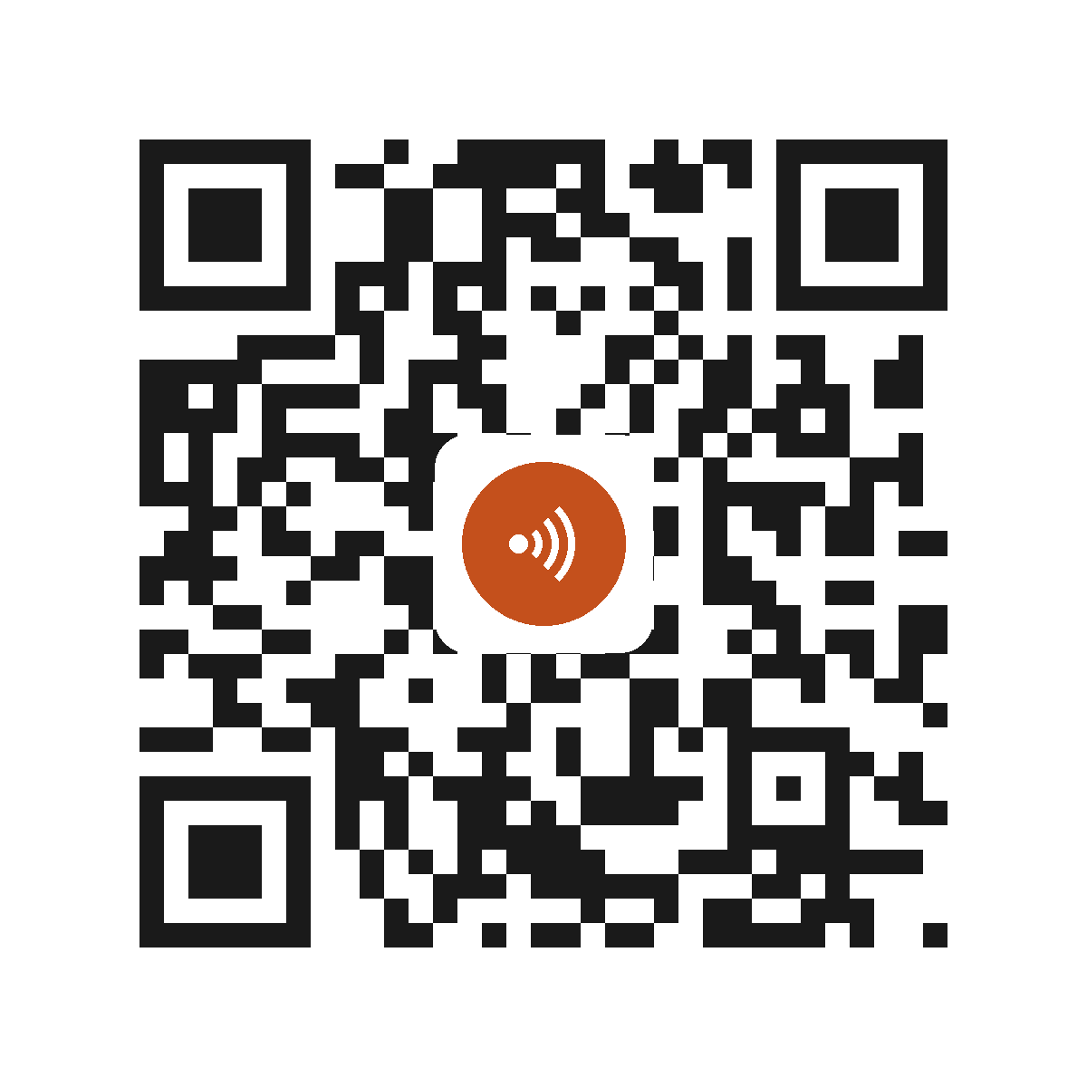 EC4567EB