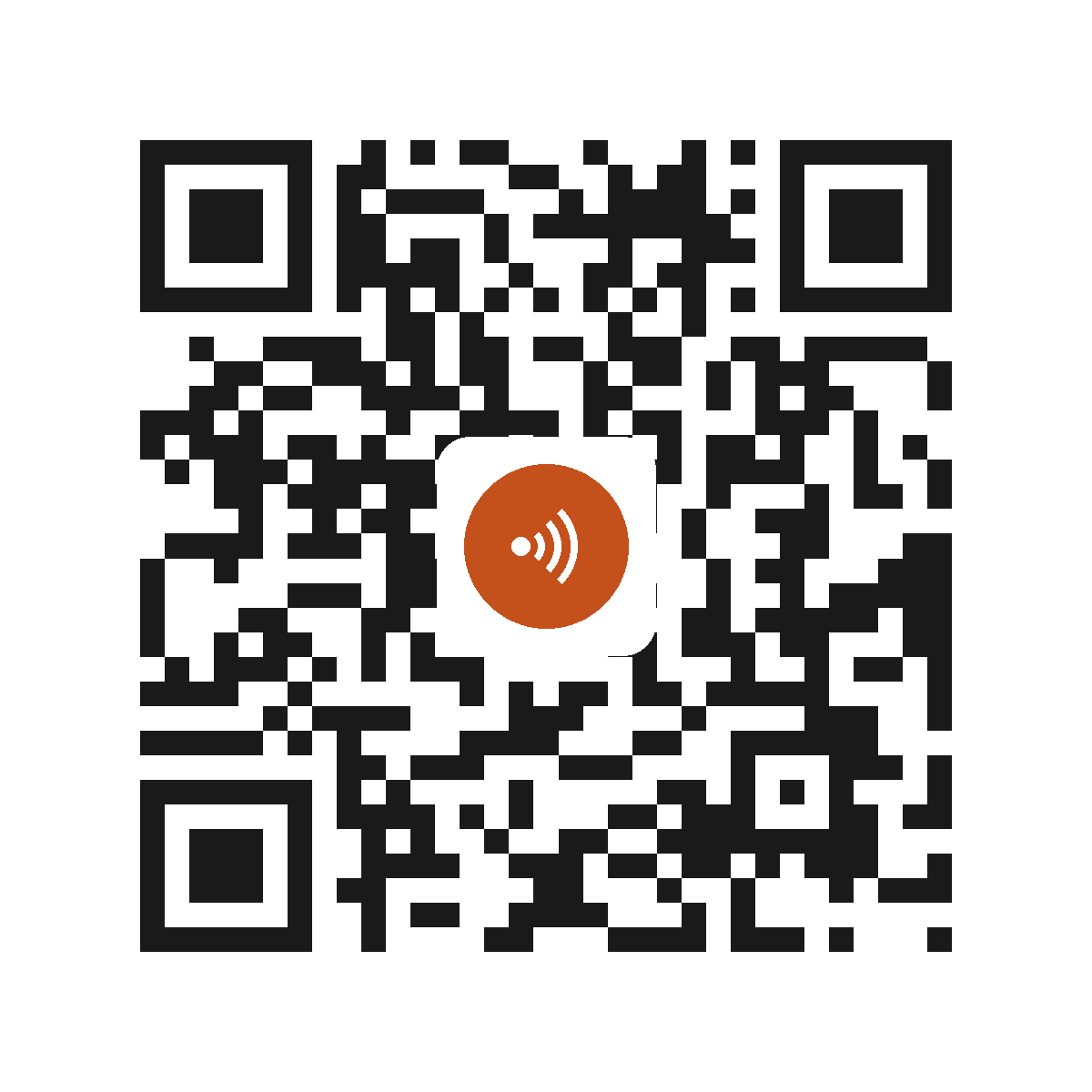EC4567HH
