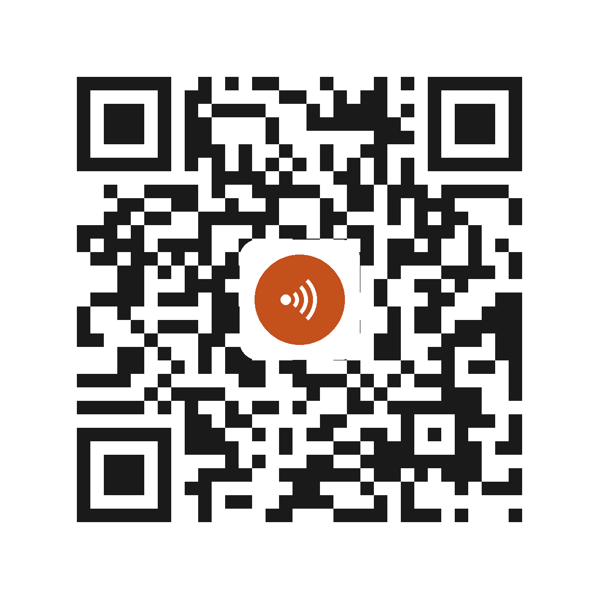 EC4580AT