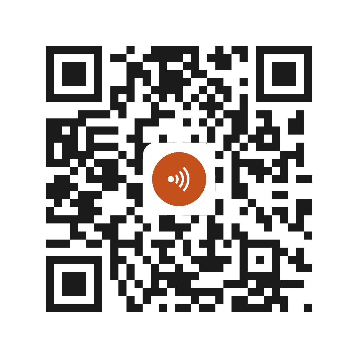 EC4591TO