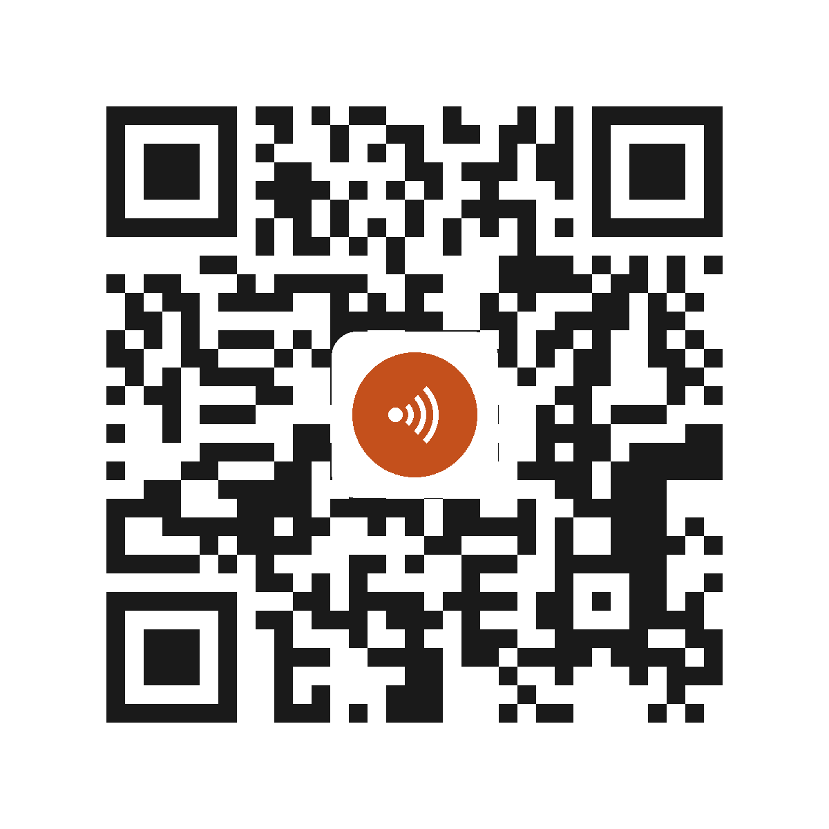 EC4591XM