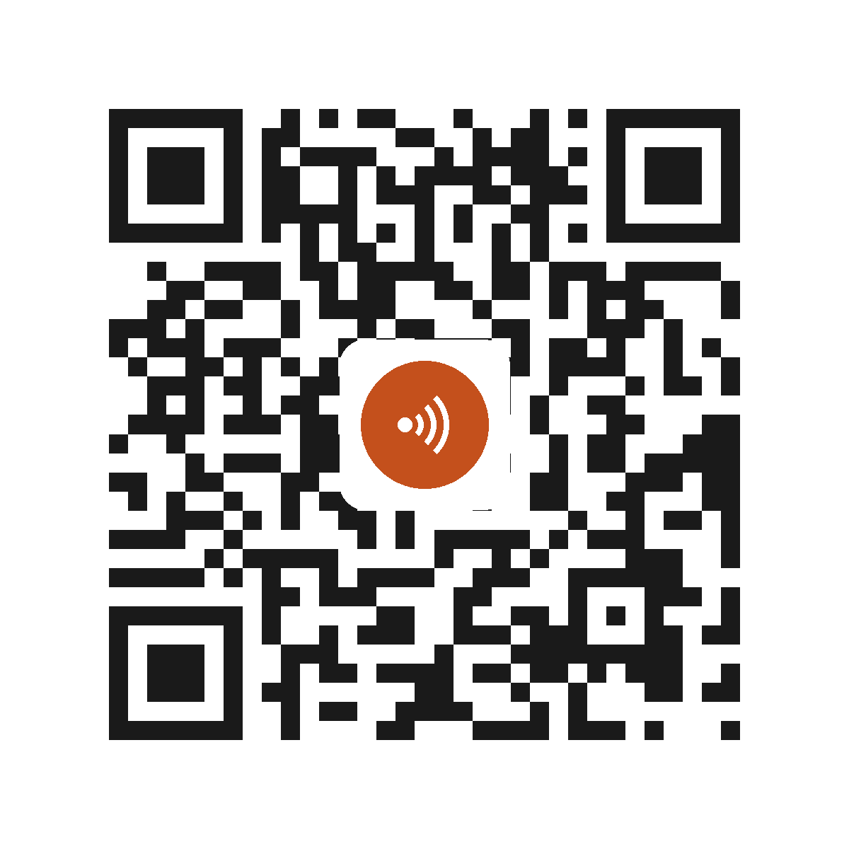 EC4620IP