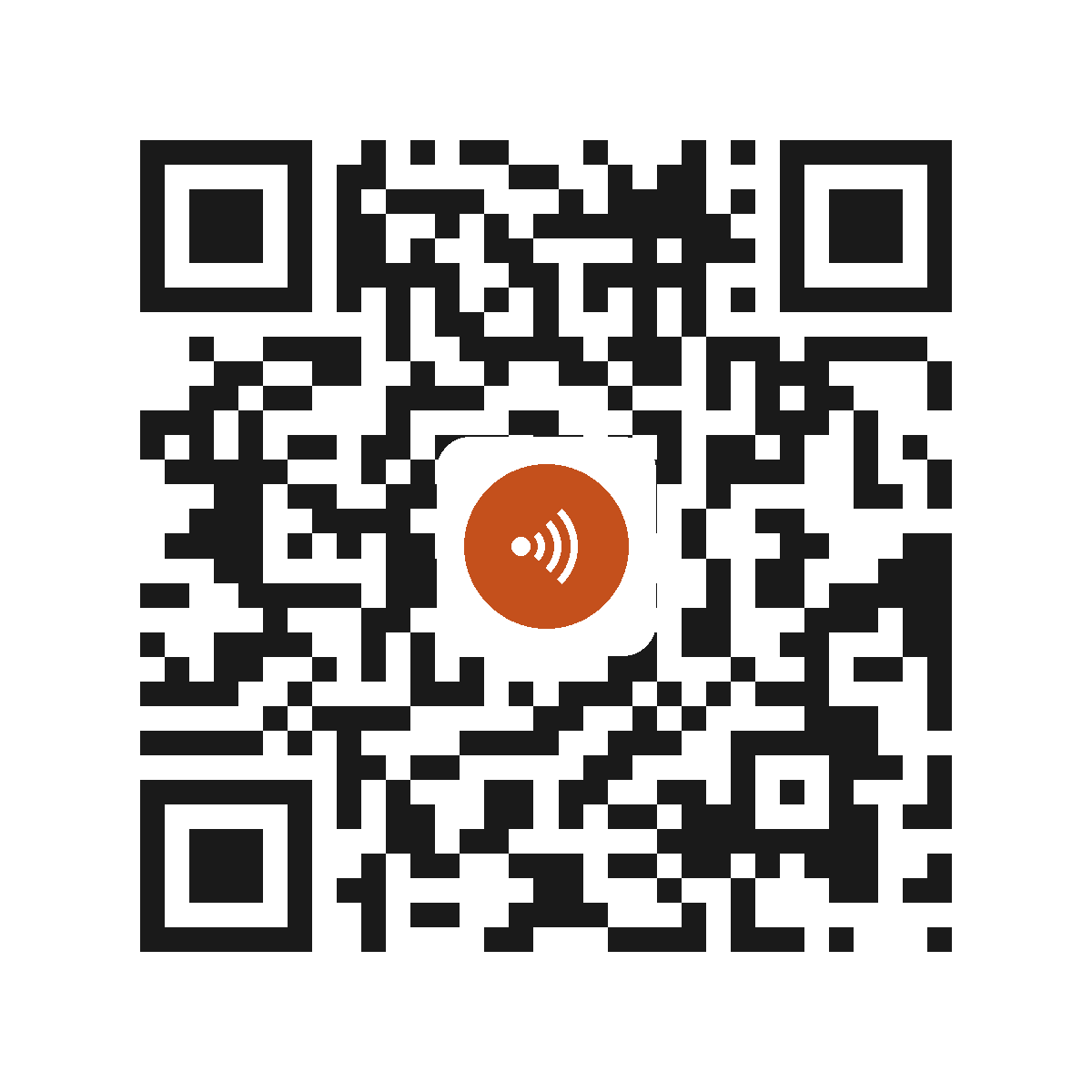 EC4630IP