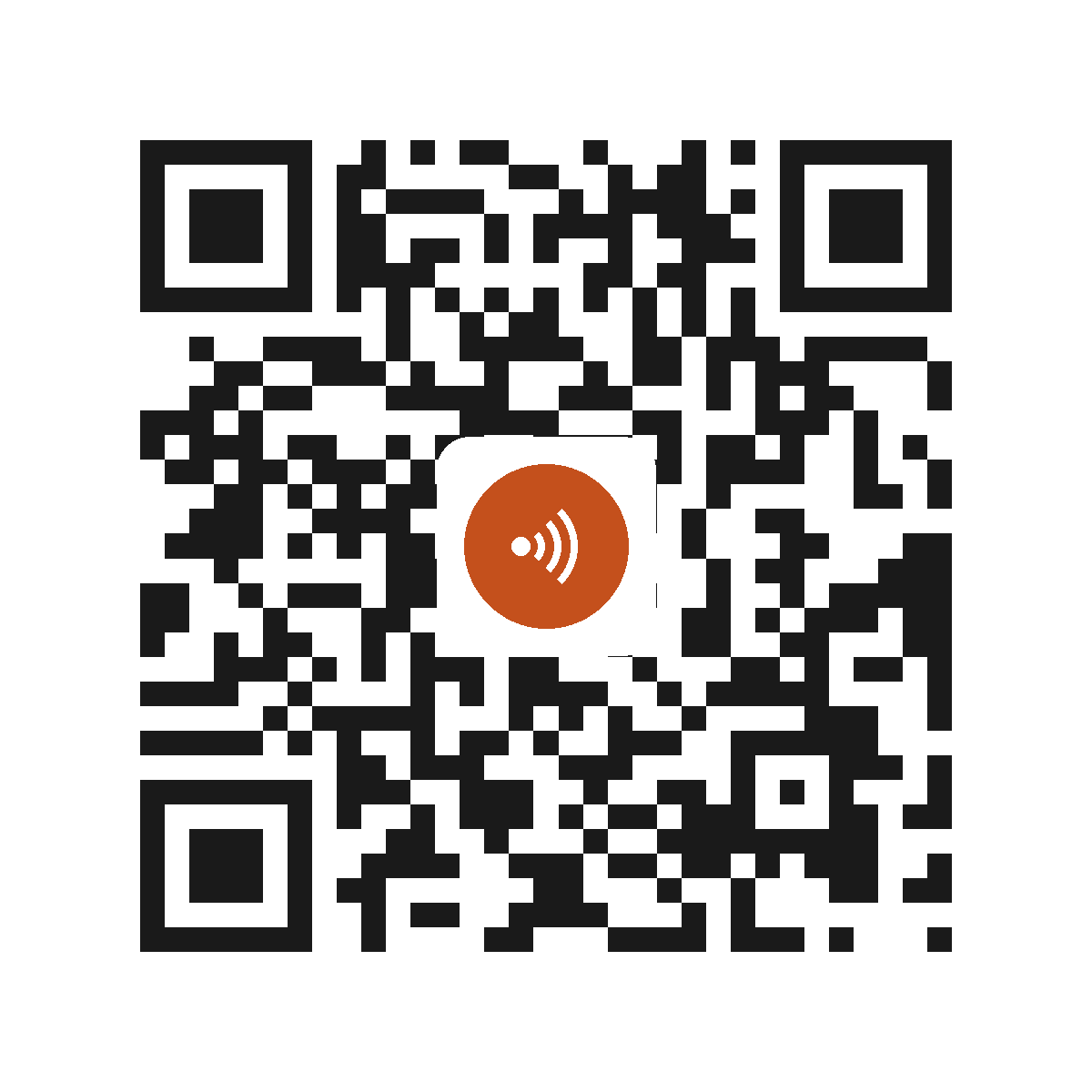 EC4635XT