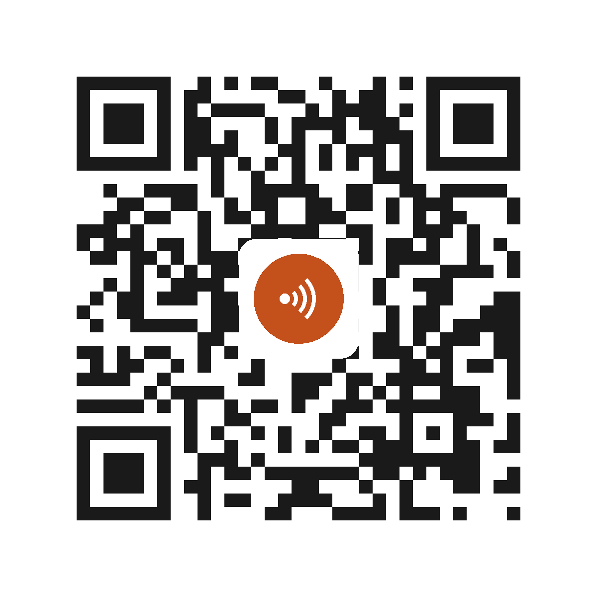 EC4641TO