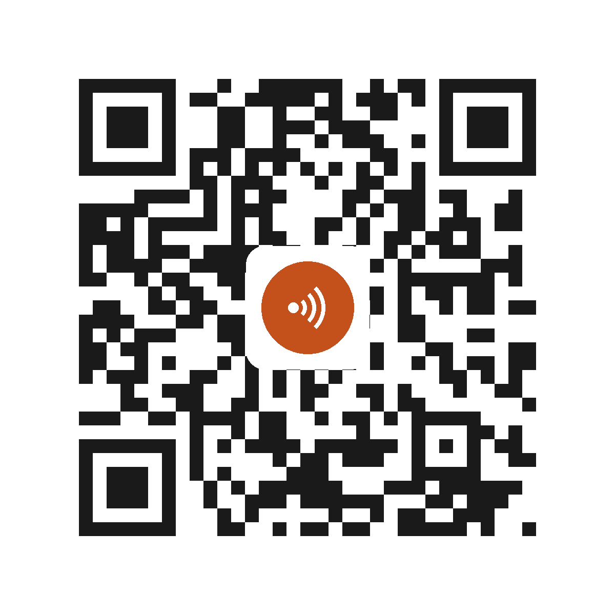 EC4643TO