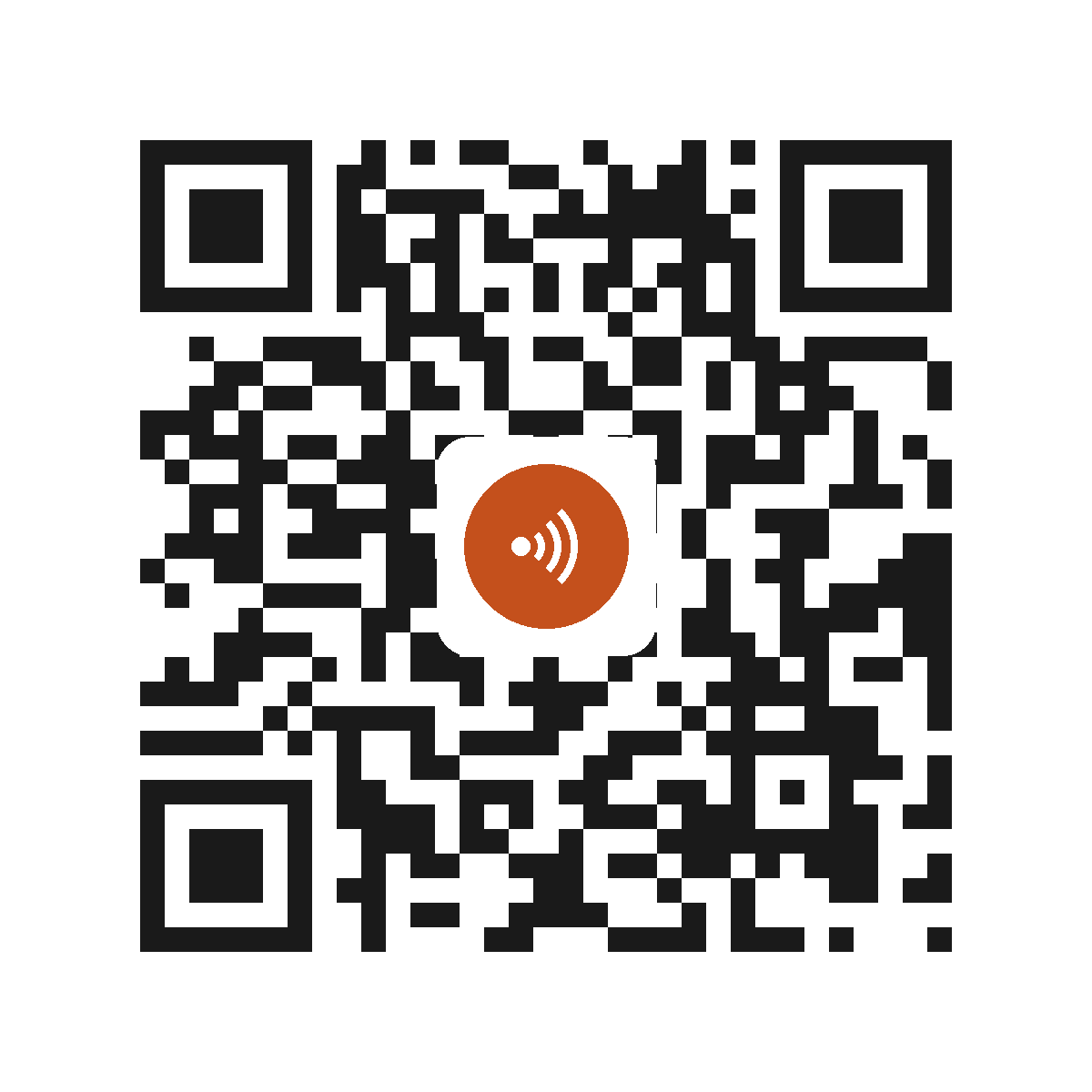 EC4656TO
