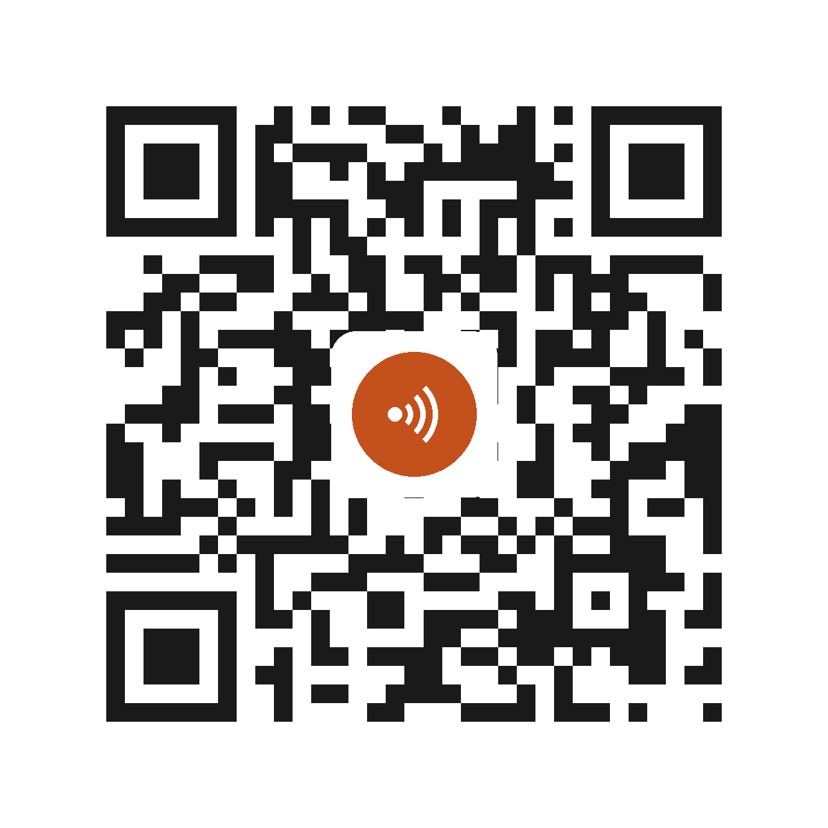 EC4684MP
