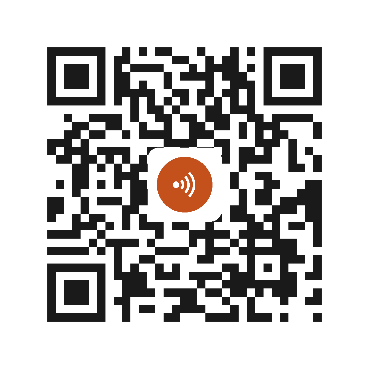 EC4730TO