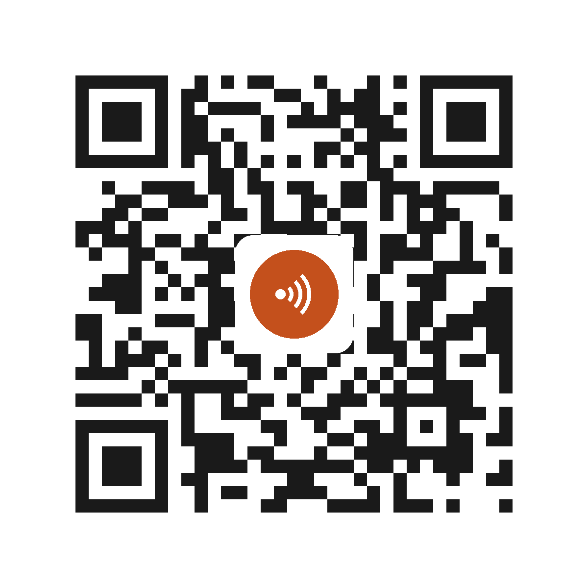 EC4741EB
