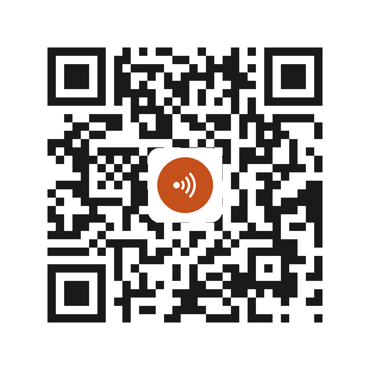 EC4782HT