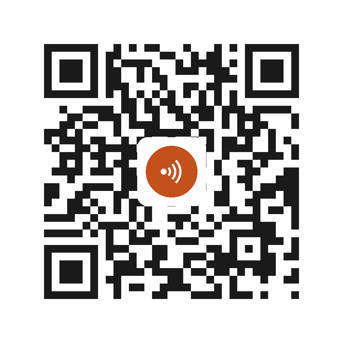 EC4784HT