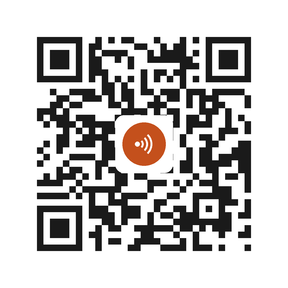 EC4793IP