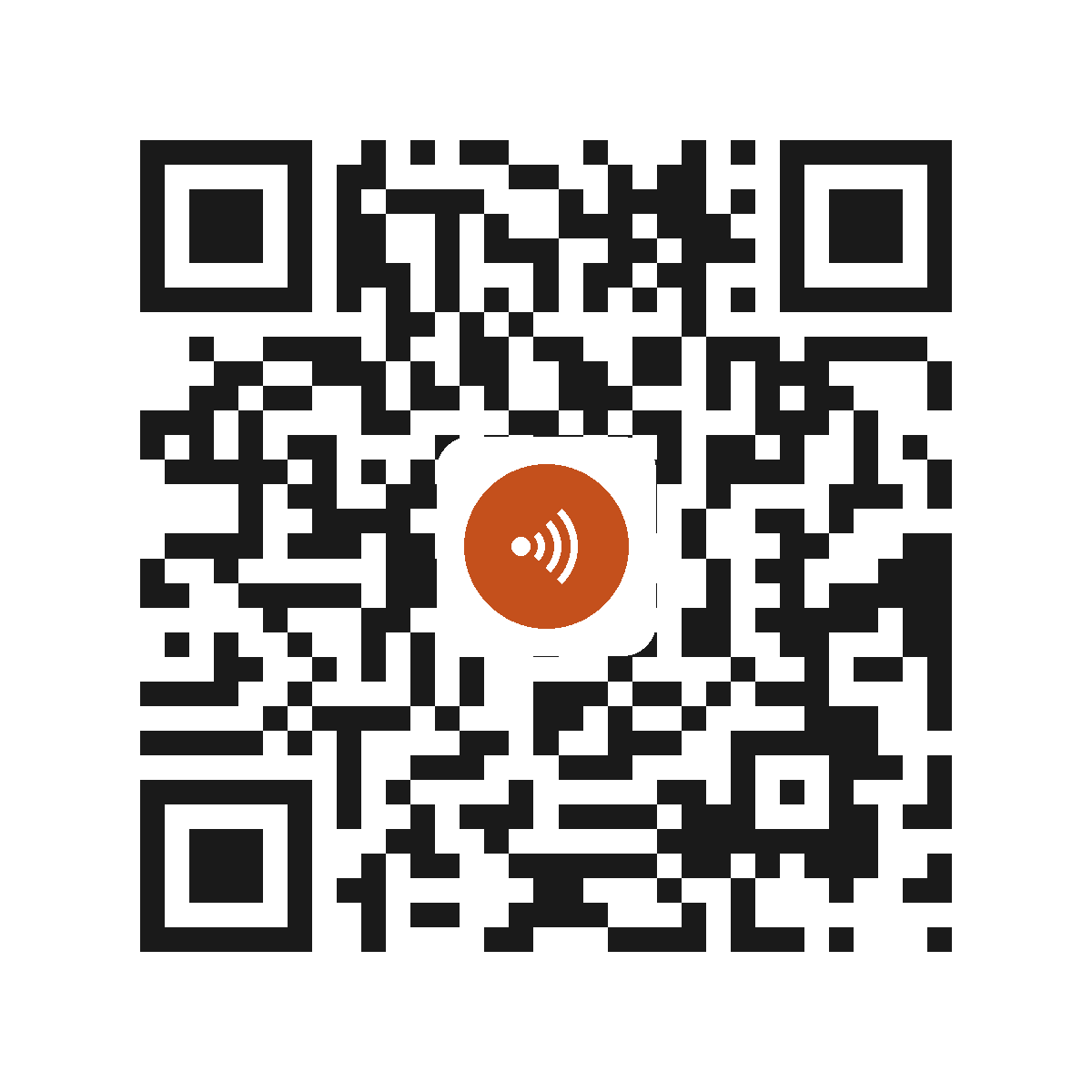 EC4797IP