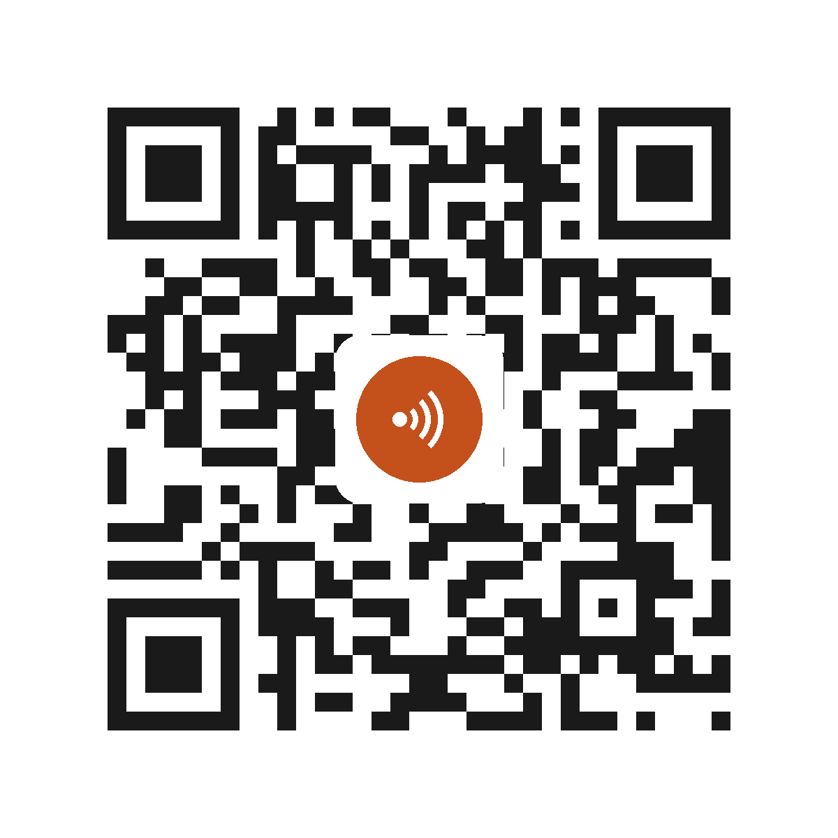 EC4801IP
