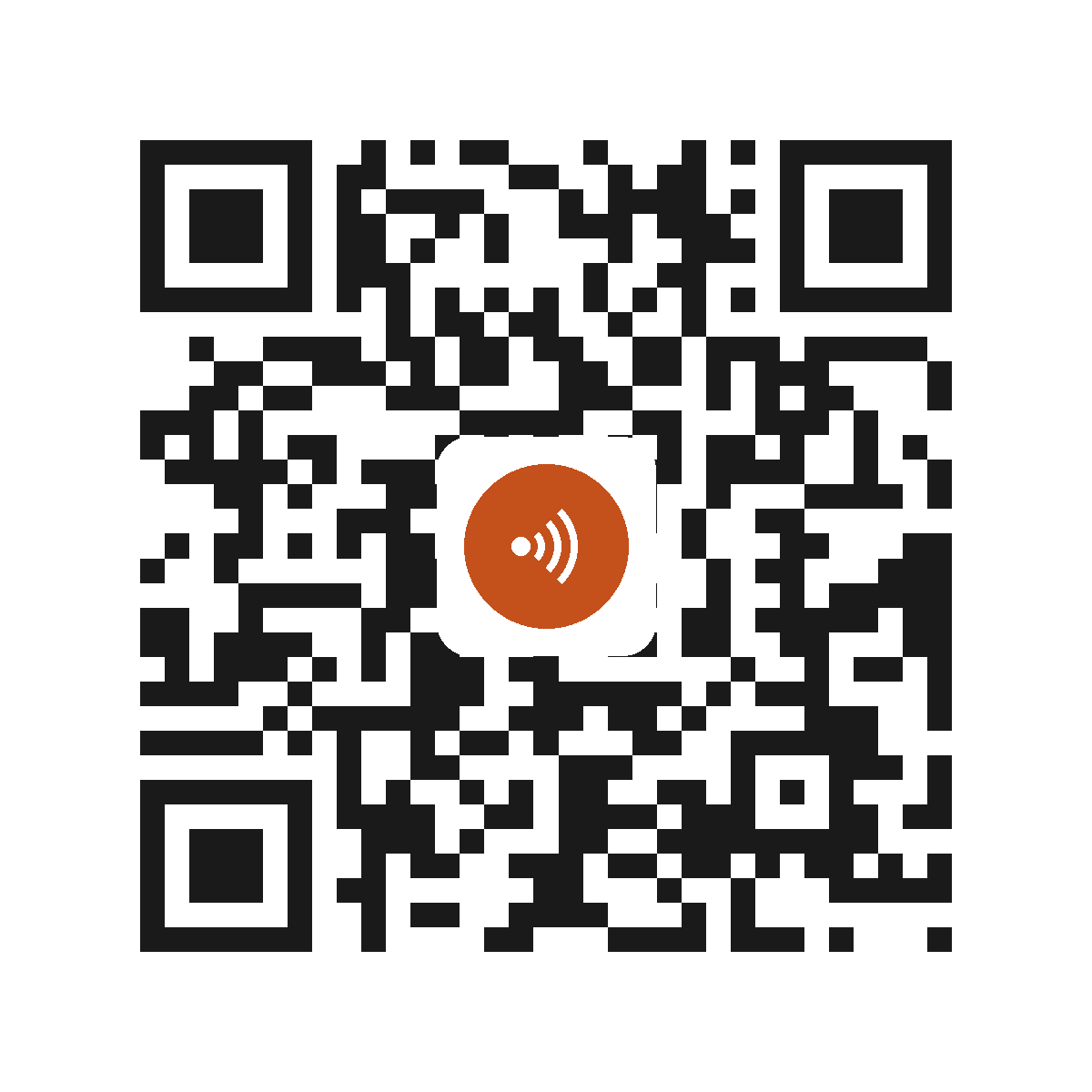 EC4807IP