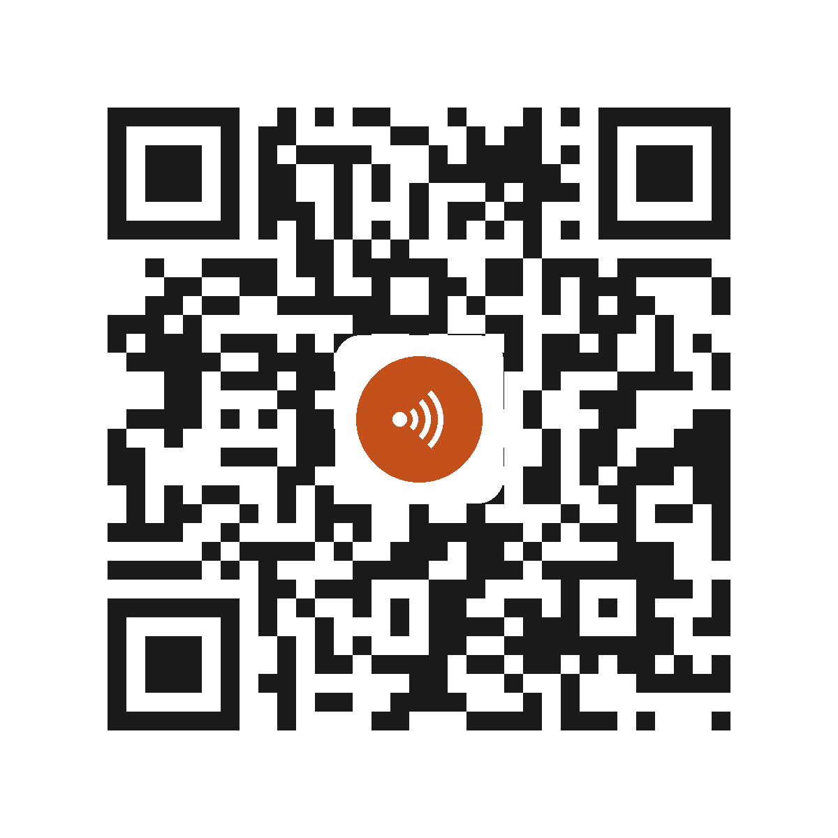 EC4841AP