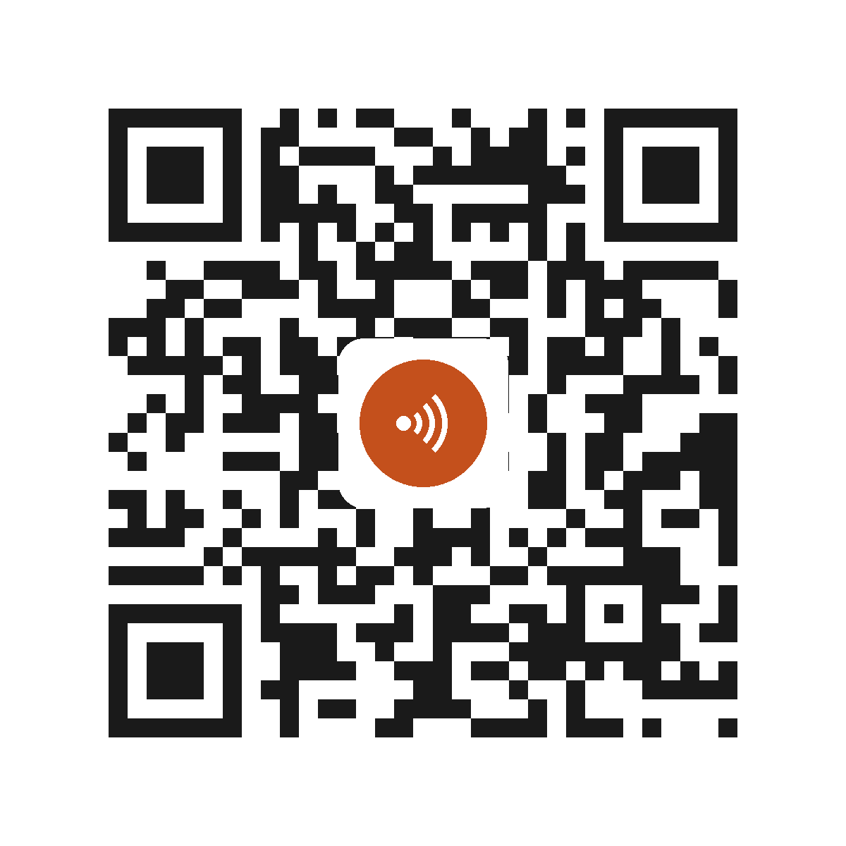 EC4841AT