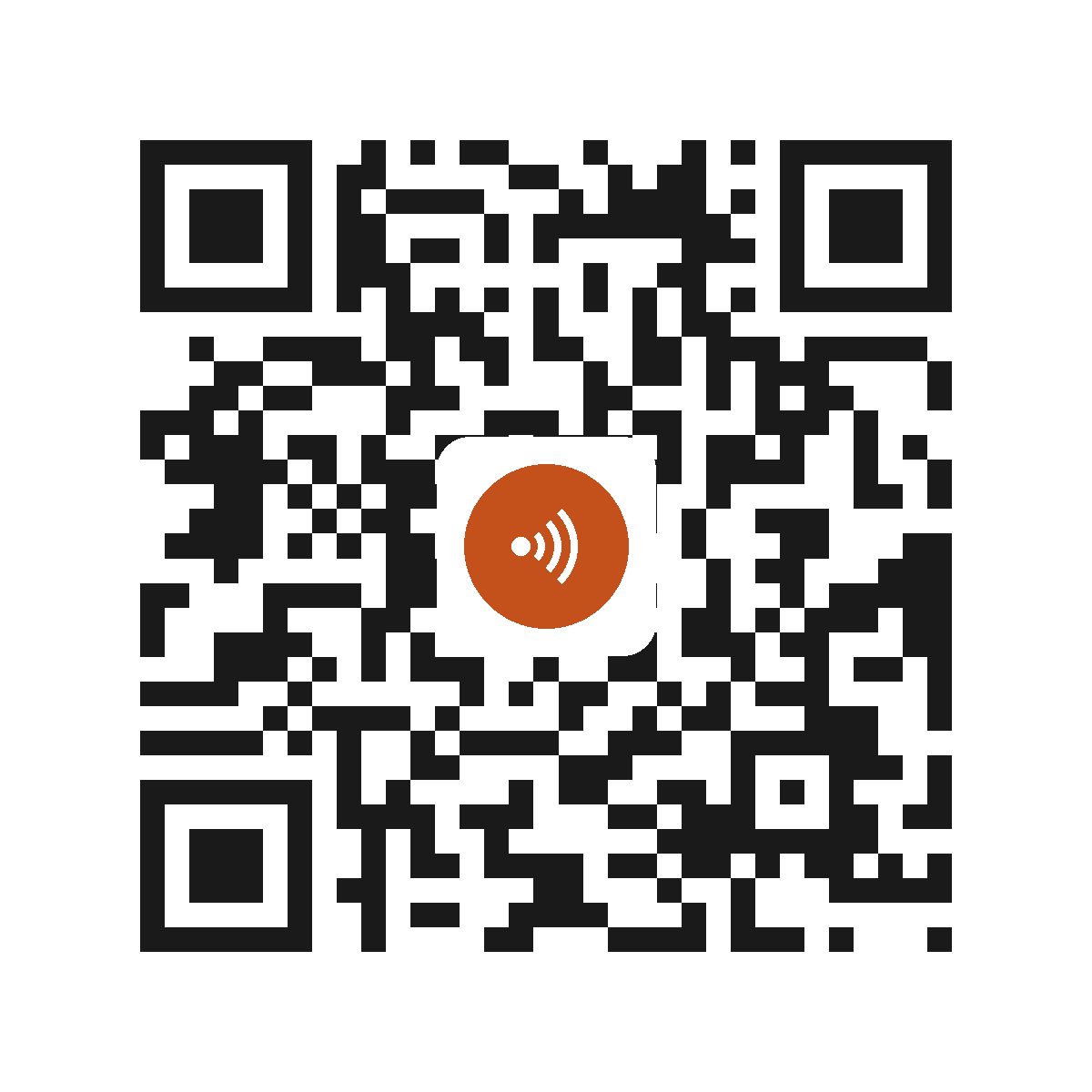 EC4875KB