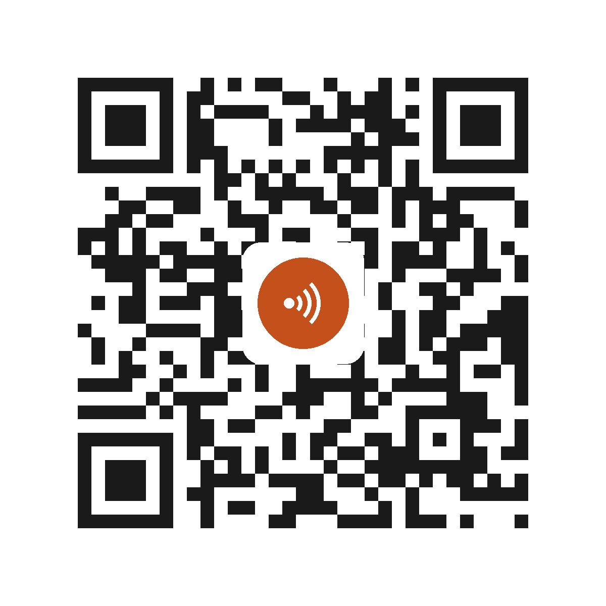 EC4881HT