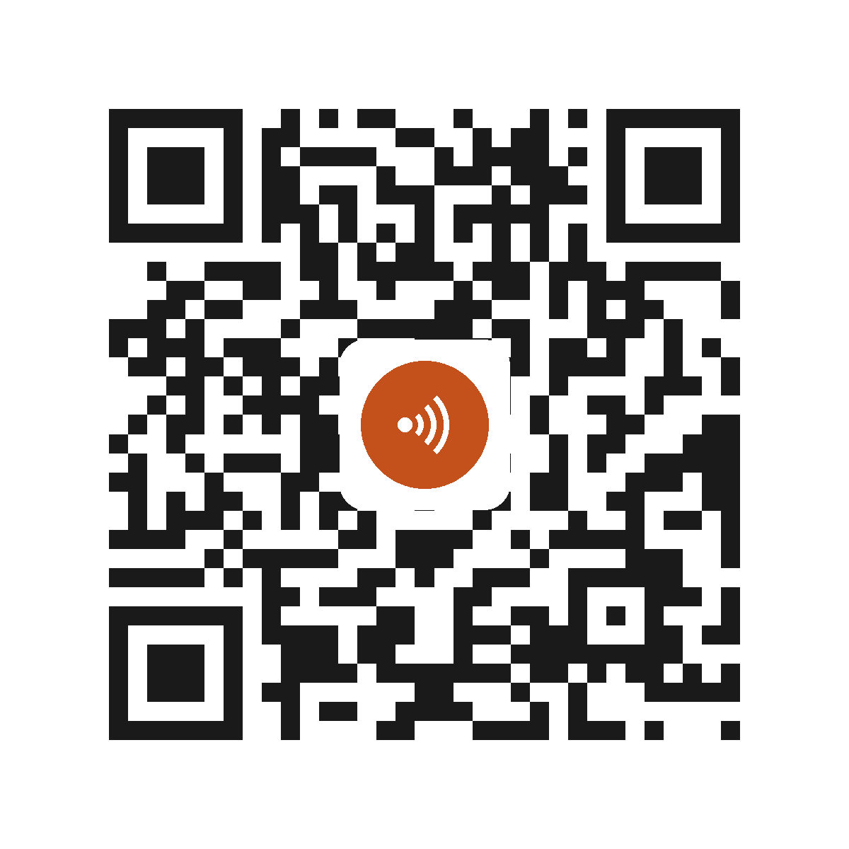 EC4898HT