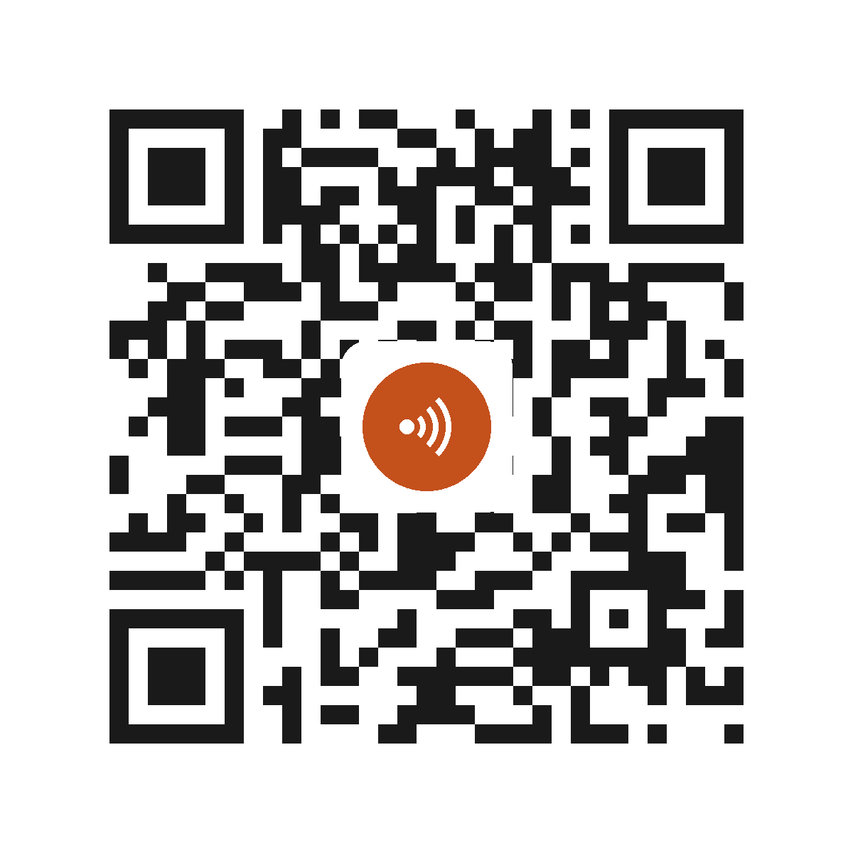 EC4994IP