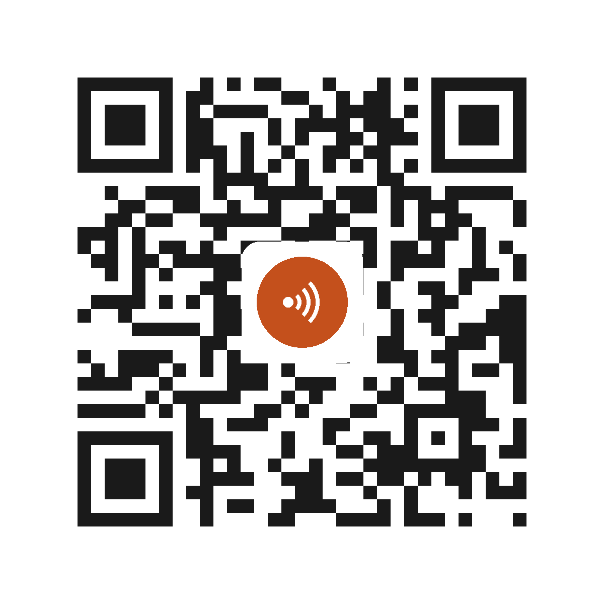EC4994KB