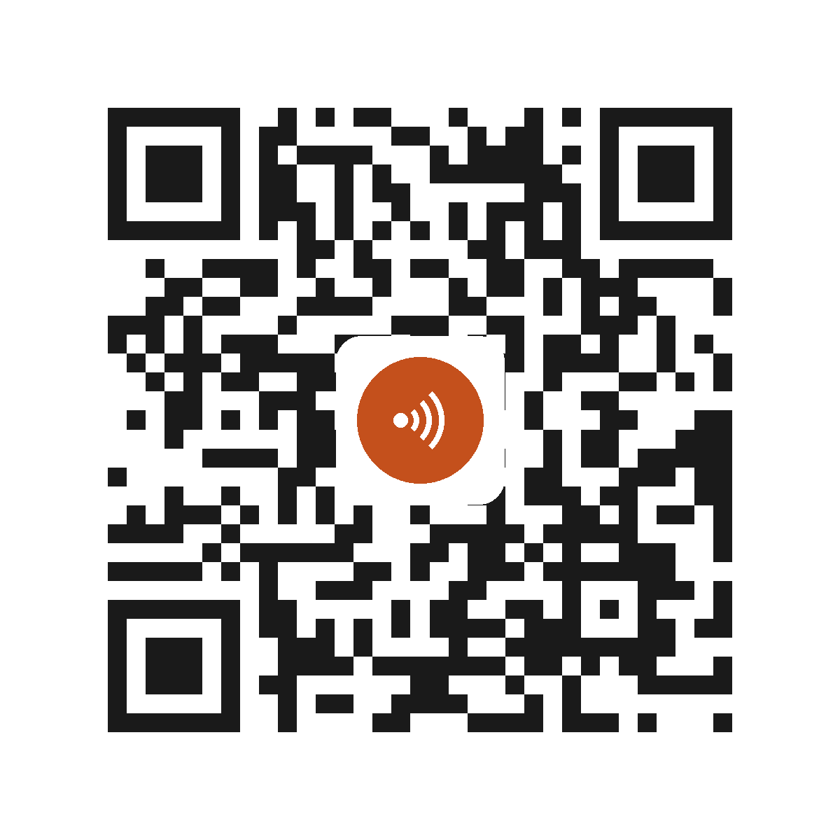 EC5000TO