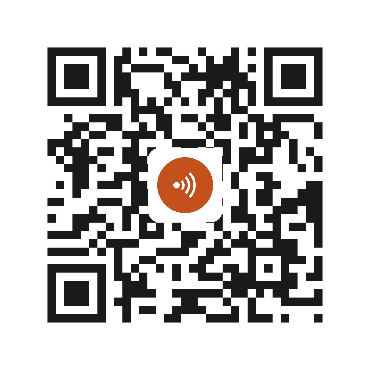 EC5030OK