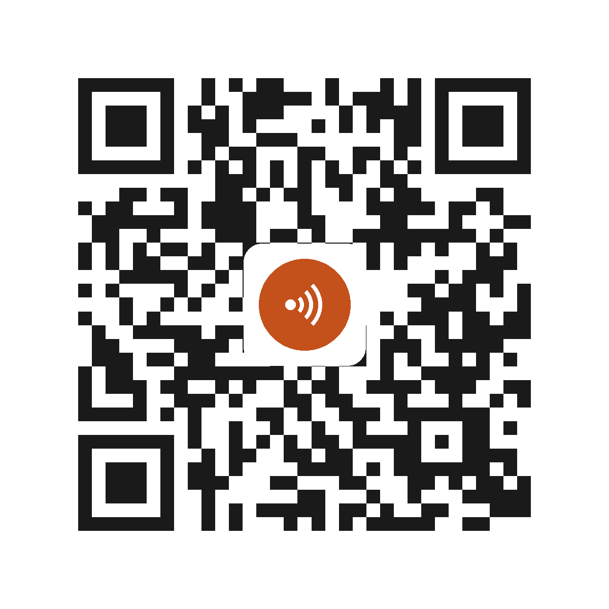 EC5055TO