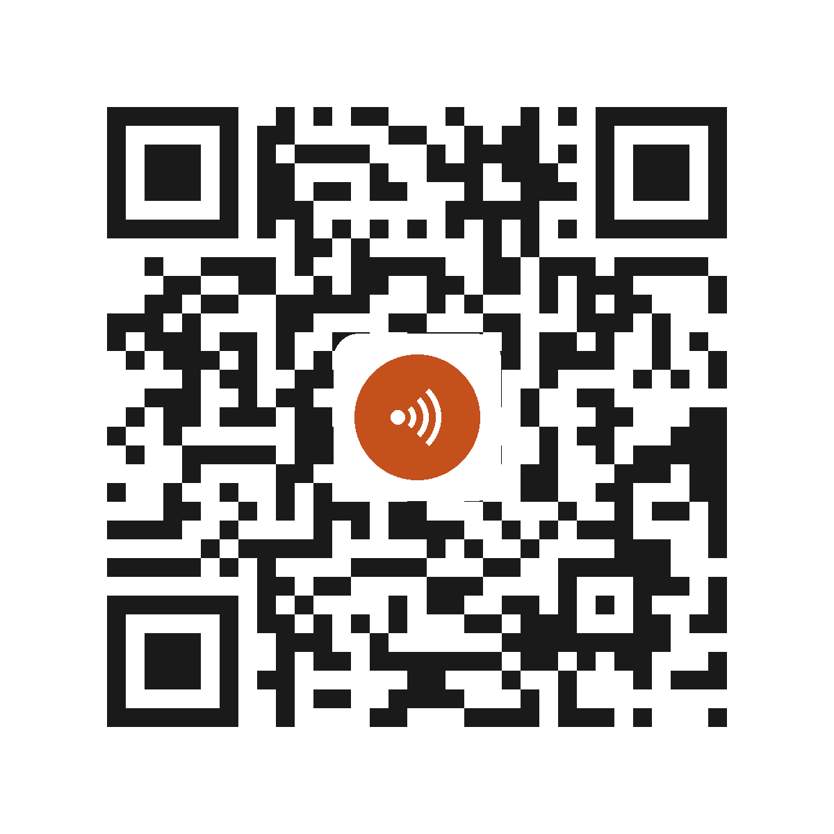 EC5114IP